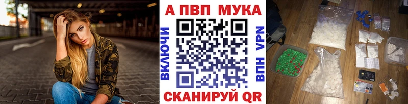 A PVP СК  Брянск 
