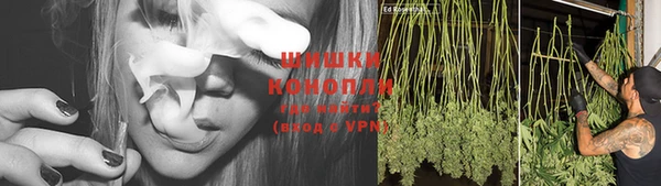 первитин Абинск
