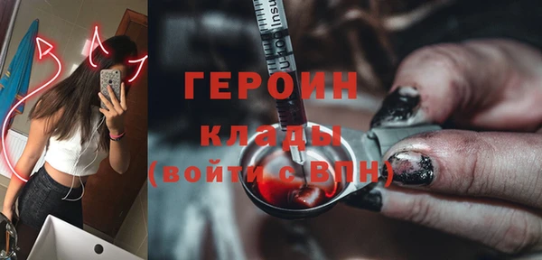 дурь Алексин