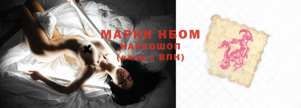 дурь Алексин