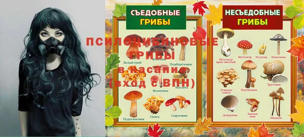 первитин Абинск