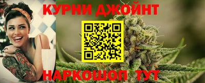 марки nbome Балахна