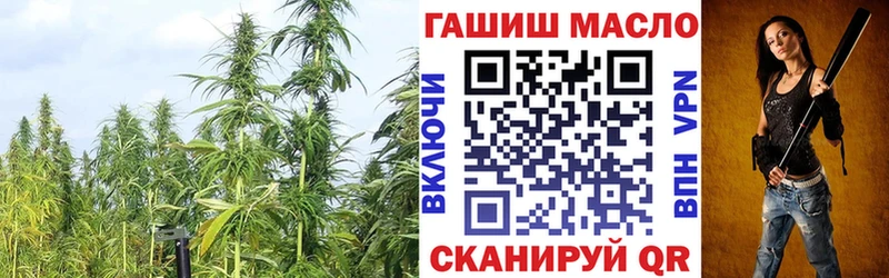 мега ссылка  купить  сайты  Брянск  ТГК вейп 